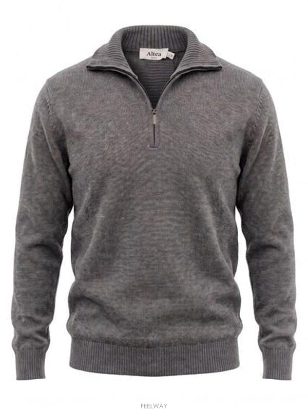 | Other Brand | ���׾� �� ������ ũ��� ������ 2661097 21 B0172326998���׾� �� ������ ũ��� ������ 2661097 21 B0172326998