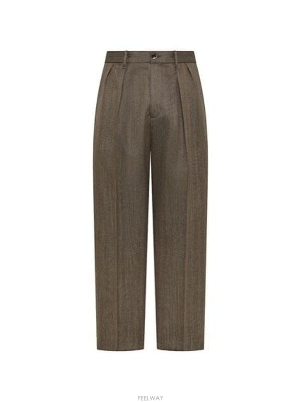 | Other Brand | ���� �� �� ��� ī�̿� ��� ���� 9FW26KAI48 MORO B0172326999���� �� �� ��� ī�̿� ��� ���� 9FW26KAI48 MORO B0172