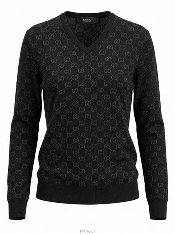 GUCCI ���� ž A0094WXKFTU 1068 B0172327001���� ž A0094WXKFTU 1068 B0172327001