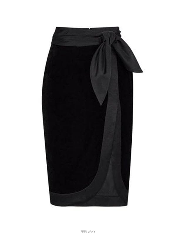 Saint Laurent ���ζ� �� ��ĿƮ �� ���� & ��ƾ 875192Y925R 1000 B0172327003���ζ� �� ��ĿƮ �� ���� & ��ƾ 875192Y925R 1000 B0172