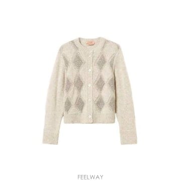 | Other Brand | Ʈ���� ���̾Ƹ�� ��ī�� ����� 262TT3170 12837 B0172327006Ʈ���� ���̾Ƹ�� ��ī�� ����� 262TT3170 12837 B01723