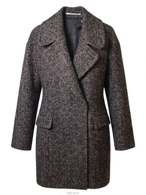 | Other Brand | �����ƶǷ� ASTRID ��Ʈ ASTRID340218S 26I045 B0172327012�����ƶǷ� ASTRID ��Ʈ ASTRID340218S 26I045 B017232701