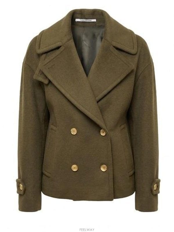 | Other Brand | �����ƶǷ� SHEILA ��Ʈ SHEILAE30007U 26I434 B0172327013�����ƶǷ� SHEILA ��Ʈ SHEILAE30007U 26I434 B017232701