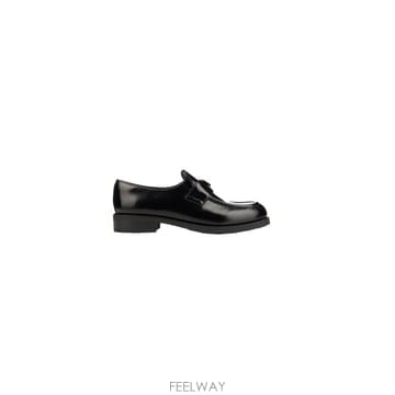 PRADA 26FW ����� �����̵� ���� 1D329NFDX25055 F0002 Nero26FW ����� �����̵� ���� 1D329NFDX25055 F0002 Nero