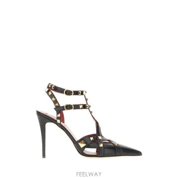 Valentino 26FW �߷�Ƽ�� ����ٴ� �巹�� ���� 9W2S0NW0JYW 0NO Nero26FW �߷�Ƽ�� ����ٴ� �巹�� ���� 9W2S0NW0JYW 0NO Ner