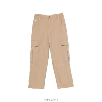Ami 26FW �ƹ� ��Ʈ����Ʈ ���� HTR924 CO0211A184 BEIGE26FW �ƹ� ��Ʈ����Ʈ ���� HTR924 CO0211A184 BEIGE