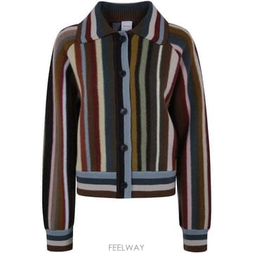 Paul Smith 26FW �� ���̽� ������ W1R 959N W11352 92 MULTICOLOUR26FW �� ���̽� ������ W1R 959N W11352 92 MULTICOLOUR
