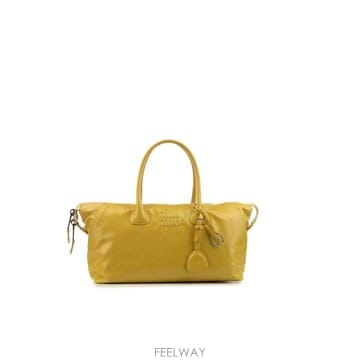 Miu Miu 26FW �̿�̿� ���̴� ���� �� 5BA335VOOO2A44 F0322 CEDRO26FW �̿�̿� ���̴� ���� �� 5BA335VOOO2A44 F0322 CEDR