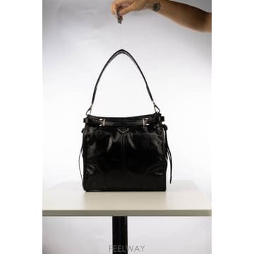 PRADA 26FW ����� ���� ���� ����� 2VH216VOOO2CYR F0002 Nero26FW ����� ���� ���� ����� 2VH216VOOO2CYR F0002 Nero