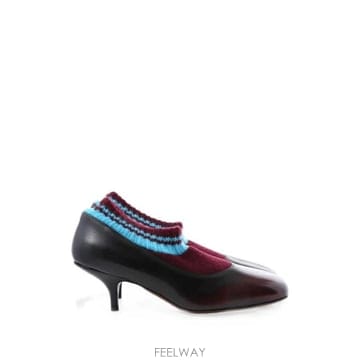 Dries Van Noten 26FW �帮�� �� ��ư ���� 2620117260109 TAN 71226FW �帮�� �� ��ư ���� 2620117260109 TAN 712