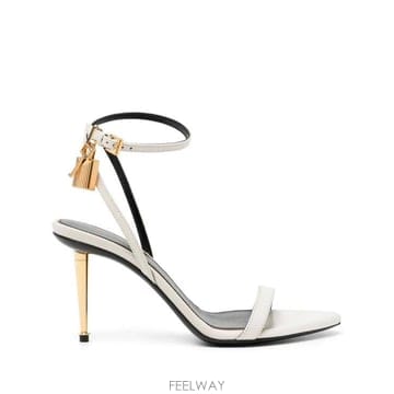 TOM FORD 26FW ������ ���� W2748LKD002G 1W003 CHALK26FW ������ ���� W2748LKD002G 1W003 CHALK