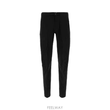 ARCTERYX 26FW ��ũ�׸��� ��Ʈ����Ʈ ���� X000010481R BLACK26FW ��ũ�׸��� ��Ʈ����Ʈ ���� X000010481R BLACK