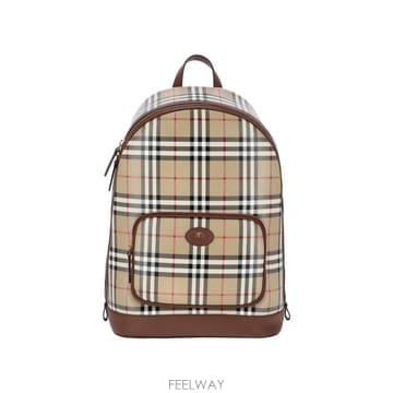 Burberry 26FW ������ ���� 8127922 A7026 BEIGE26FW ������ ���� 8127922 A7026 BEIGE