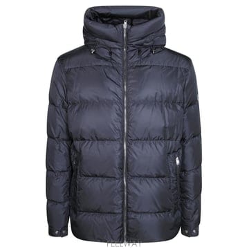 Herno 26FW ������ ���� PI001390U 12918 9300 BLACK26FW ������ ���� PI001390U 12918 9300 BLACK