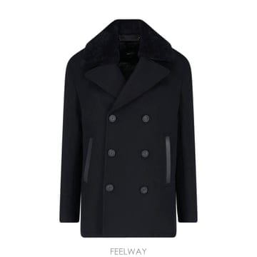 Mackage 26FW �������� ���� COLE Z BLACK26FW �������� ���� COLE Z BLACK