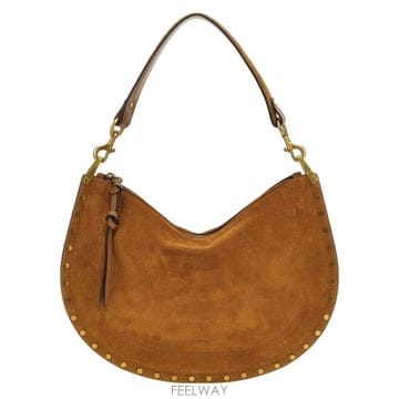 Isabel Marant 26FW ���ں����� ����ĭ ����Ʈ ���� �� BF0066FA B2C03M 50CO BROWN26FW ���ں����� ����ĭ ����Ʈ ���� �� BF0066FA B2C03M 