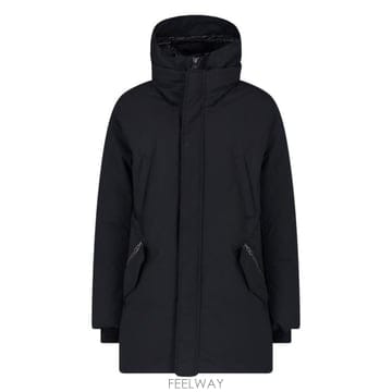 Mackage 26FW �������� ���� EDWARD NFRZ BLACK26FW �������� ���� EDWARD NFRZ BLACK