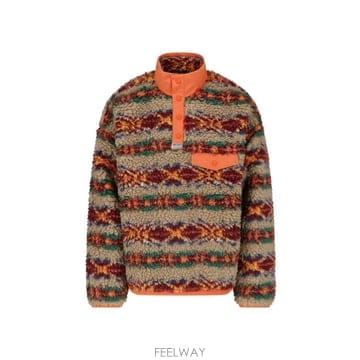 Ralph Lauren 26FW ���� �����η� ���� Ƽ���� 710 B27498 001 MULTICOLOR26FW ���� �����η� ���� Ƽ���� 710 B27498 001 MULTICOL
