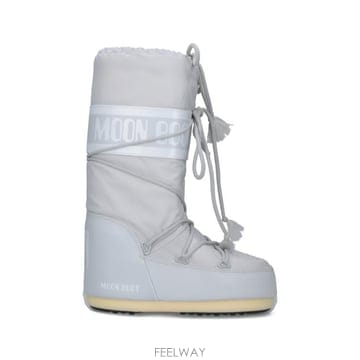 MOON BOOT 26FW ������ ������ ���Ϸ� ���� 80D1400440 H003 GREY26FW ������ ������ ���Ϸ� ���� 80D1400440 H003 GREY