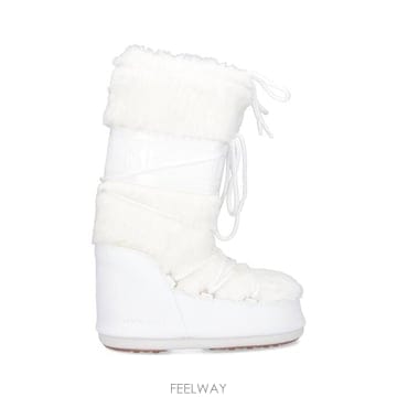 MOON BOOT 26FW ������ MB ������ ���� �� ���� 80D1408900 A002 WHITE26FW ������ MB ������ ���� �� ���� 80D1408900 A002 WHI