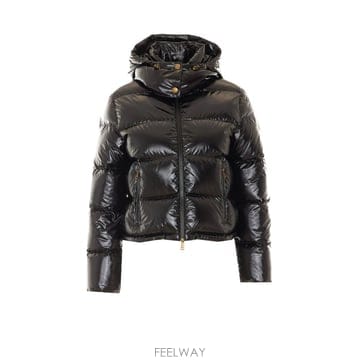 26 F/W 몽클레어 NIVEOLE 다운 자켓 1A000 31/597 B0012326086