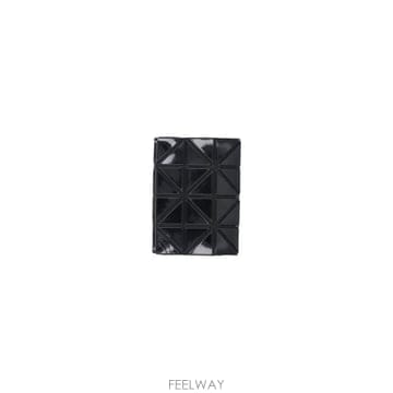 Issey Miyake 26FW �ٿ��ٿ� ���� BB68AG711 15 BLACK26FW �ٿ��ٿ� ���� BB68AG711 15 BLACK