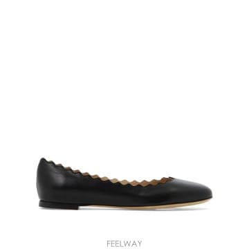 Chloe 26FW ���ο� �÷� ���� C16A16075 001 BLACK26FW ���ο� �÷� ���� C16A16075 001 BLACK