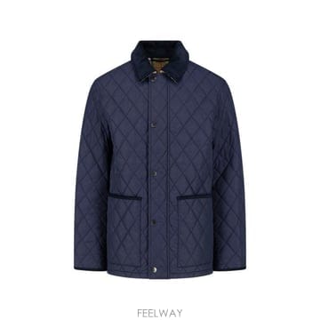 Burberry 26FW ������ ���� 8131748 C3795 BLUE26FW ������ ���� 8131748 C3795 BLUE