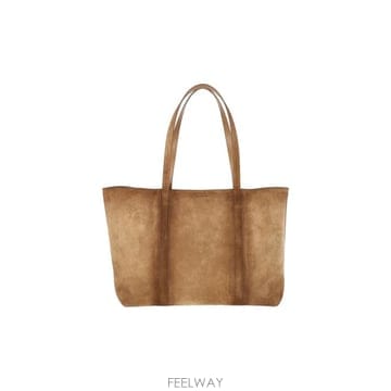 JIL SANDER 26FW ������ ��Ʈ�� J08WC0014 P9431 243 BROWN26FW ������ ��Ʈ�� J08WC0014 P9431 243 BROWN