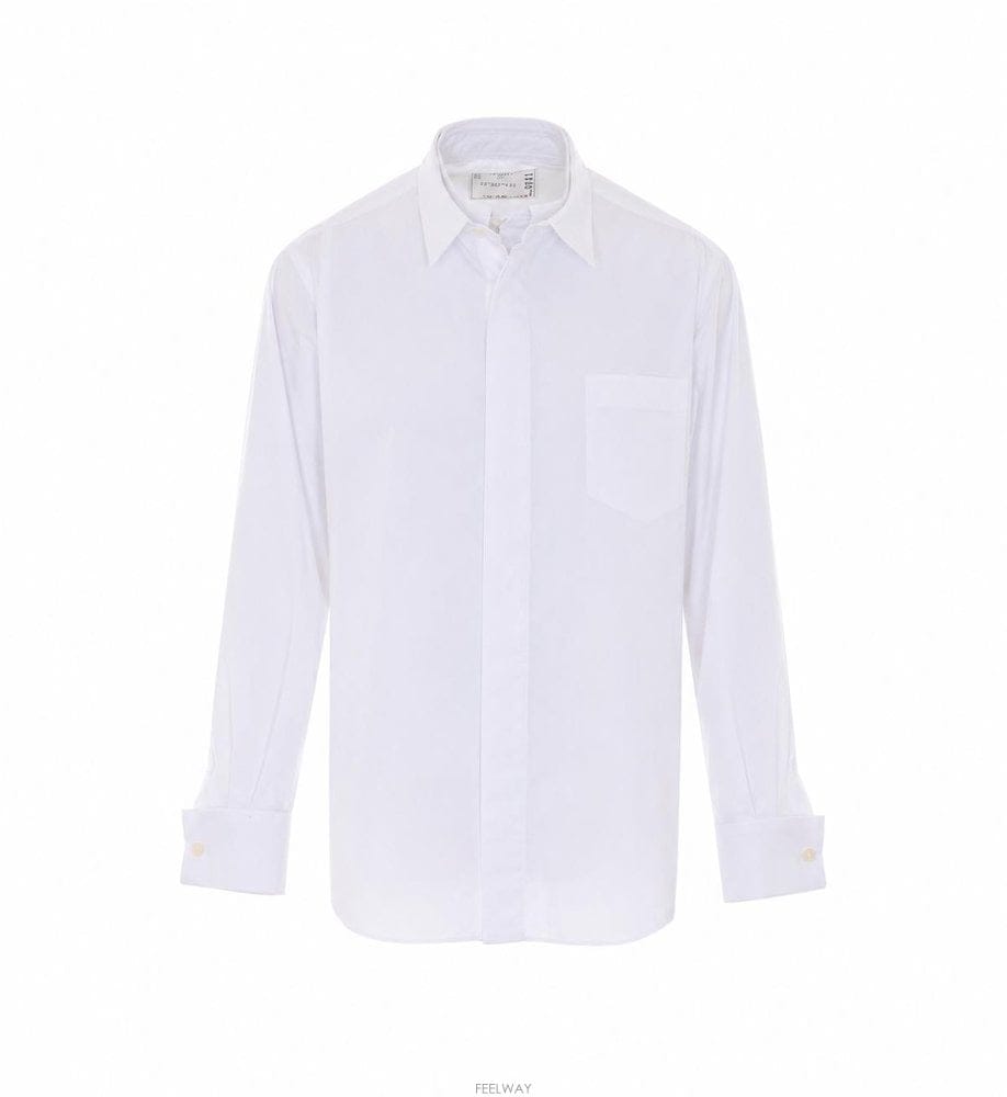 Sacai 26 F/W ��ī�� ���ø� ���� 26 08741/151 B001232610826 F/W ��ī�� ���ø� ���� 26 08741/151 B0012326108