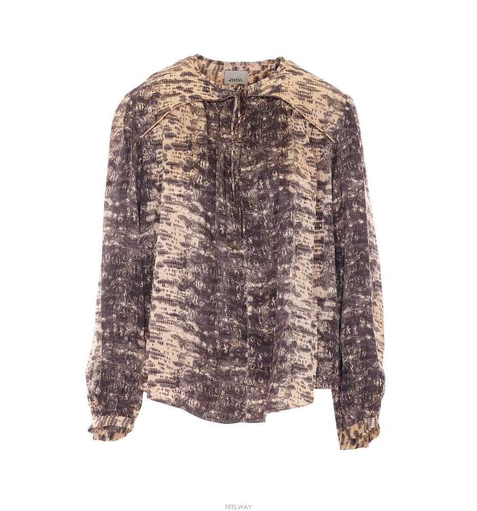 Isabel Marant 26 F/W ���ں� ���� LARAYA ���� HT0990FA/D4J12 B001232610926 F/W ���ں� ���� LARAYA ���� HT0990FA/D4J12 B0012326