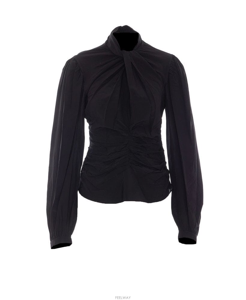 Isabel Marant 26 F/W ���ں� ���� DESPONA ���� HT0995FA/D4J0 B001232611026 F/W ���ں� ���� DESPONA ���� HT0995FA/D4J0 B0012326
