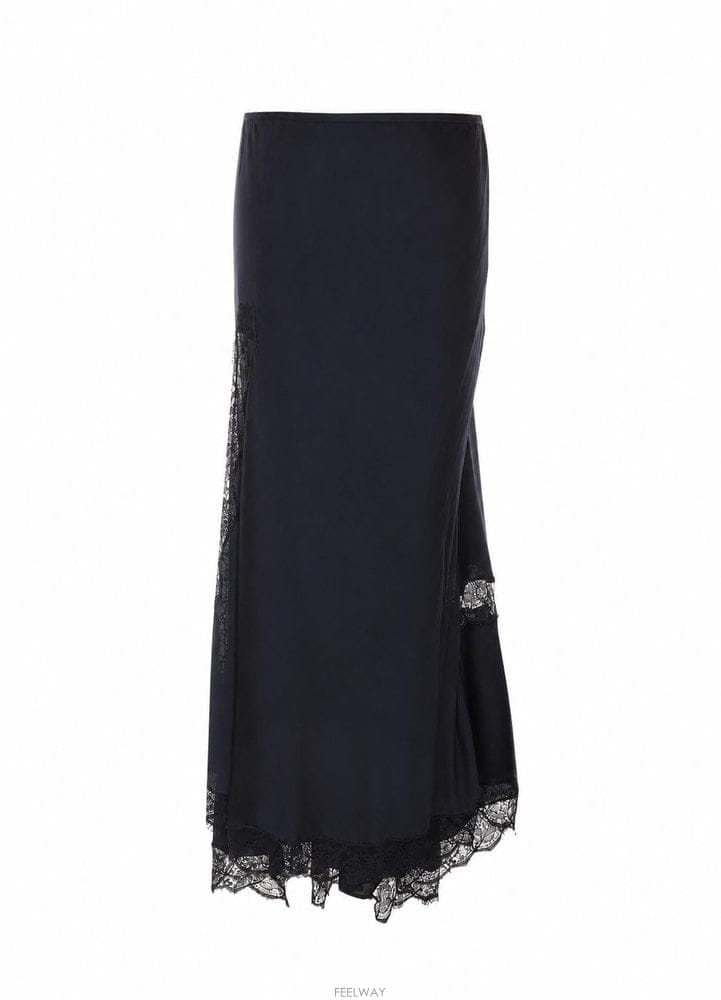 Isabel Marant 26 F/W ���ں� ���� ALEXANDRA ��ĿƮ JU0568FA/D B001232611126 F/W ���ں� ���� ALEXANDRA ��ĿƮ JU0568FA/D B001232