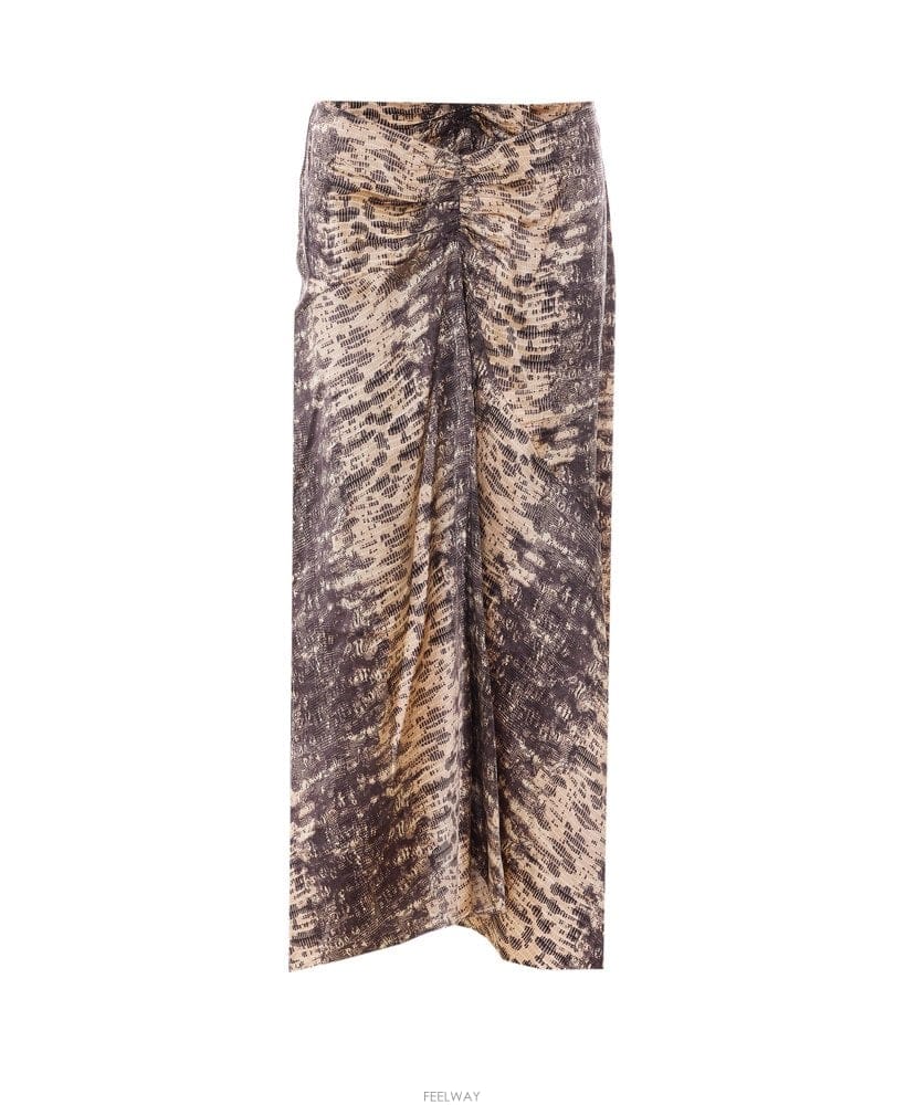 Isabel Marant 26 F/W ���ں� ���� LAREN ��ĿƮ JU0575FA/D4J12 B001232611226 F/W ���ں� ���� LAREN ��ĿƮ JU0575FA/D4J12 B001232