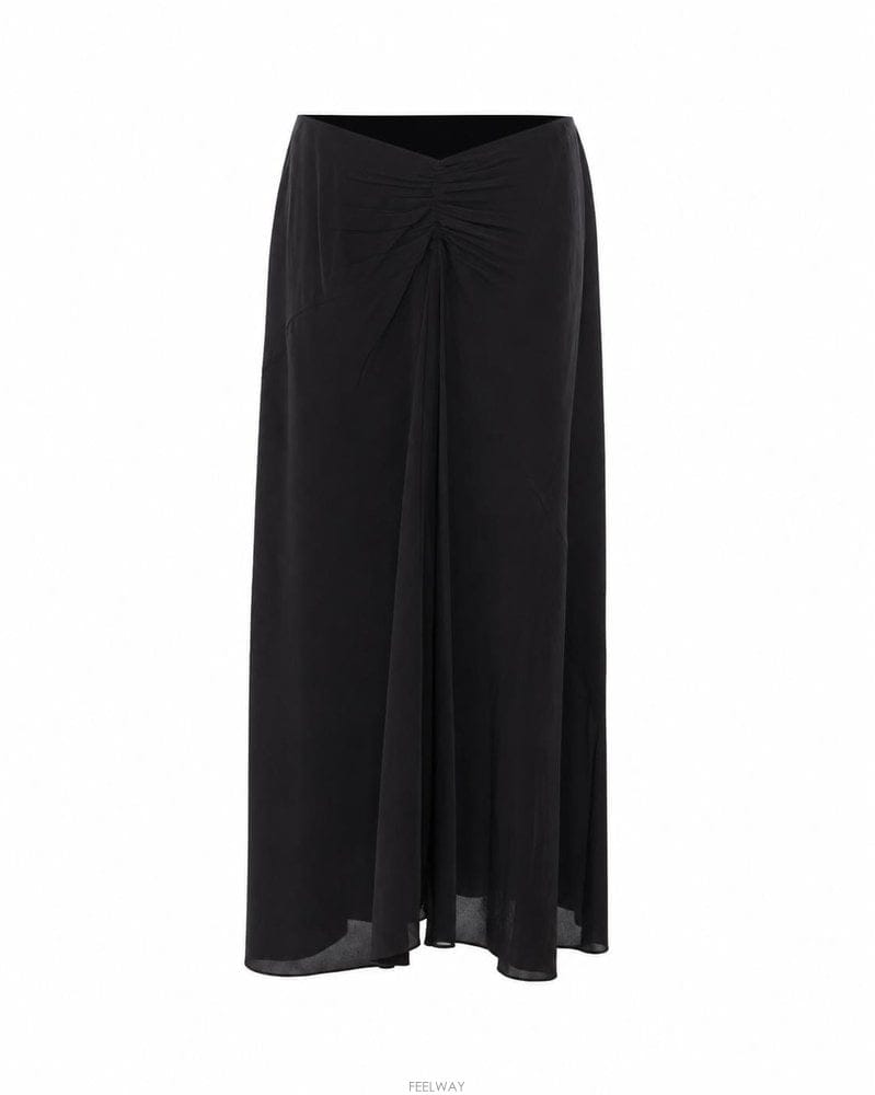 Isabel Marant 26 F/W ���ں� ���� LAREN ��ĿƮ JU0575FB/D4J01 B001232611326 F/W ���ں� ���� LAREN ��ĿƮ JU0575FB/D4J01 B001232
