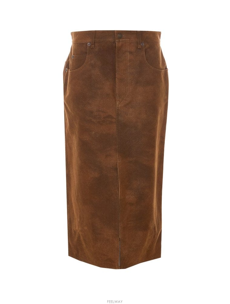 Isabel Marant 26 F/W ���ں� ���� ETOILE BISANE ��ĿƮ JU0524 B001232611426 F/W ���ں� ���� ETOILE BISANE ��ĿƮ JU0524 B001232
