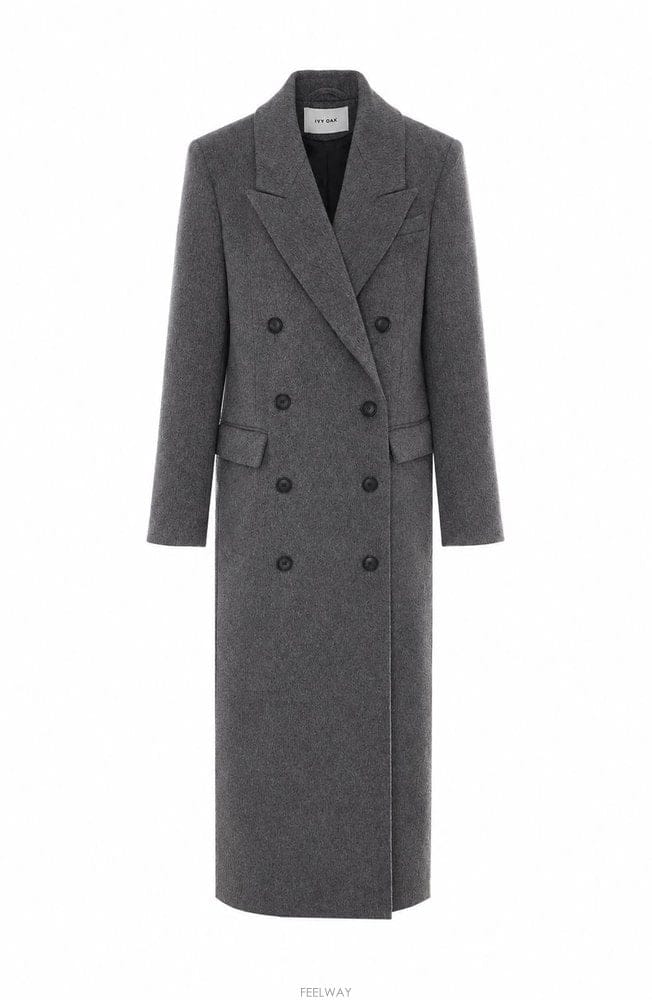 | Other Brand | 26 F/W IVY&OAK CHLORIS ��Ʈ IO30600046/G B001232612126 F/W IVY&OAK CHLORIS ��Ʈ IO30600046/G B0012326121