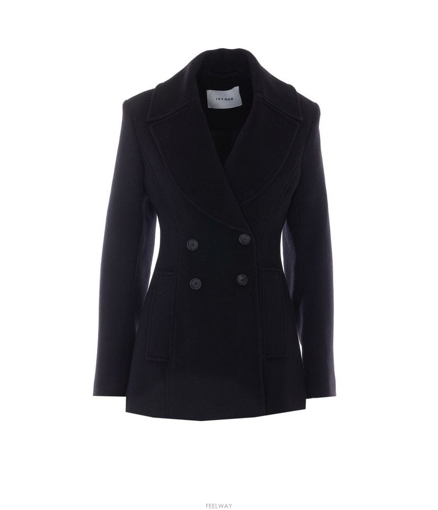 | Other Brand | 26 F/W IVY&OAK CALLIOPE ��Ʈ IO30600043/ B001232612226 F/W IVY&OAK CALLIOPE ��Ʈ IO30600043/ B0012326122