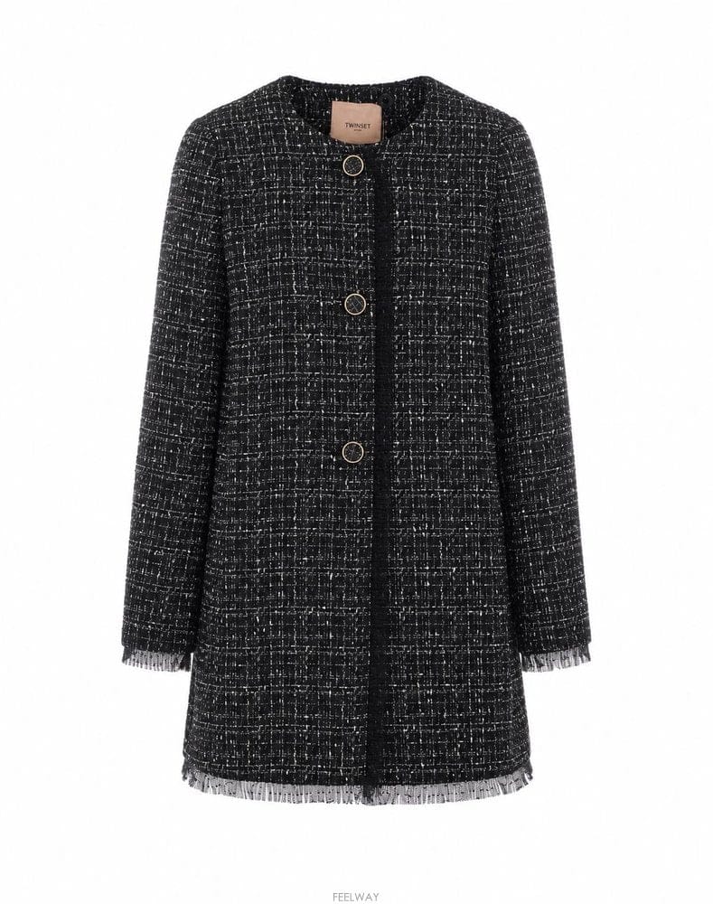 | Other Brand | 26 F/W Ʈ���� ��Ŭ�� ��Ʈ �� PLUMETIS ƥ 262TP20 B001232612326 F/W Ʈ���� ��Ŭ�� ��Ʈ �� PLUMETIS ƥ 262TP20 B0012