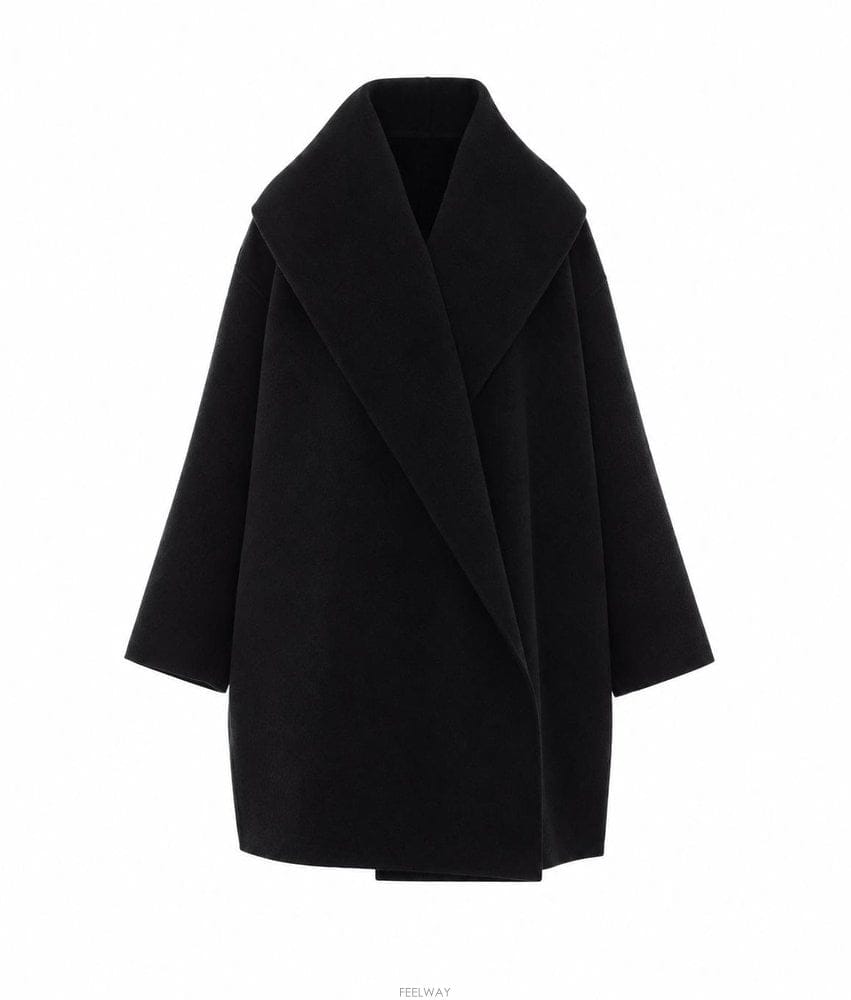 Toteme 26 F/W ���� �ĵ� ���� ����Ʈ ��Ʈ 264 WRO0343 FB0 B001232612526 F/W ���� �ĵ� ���� ����Ʈ ��Ʈ 264 WRO0343 FB0 B001