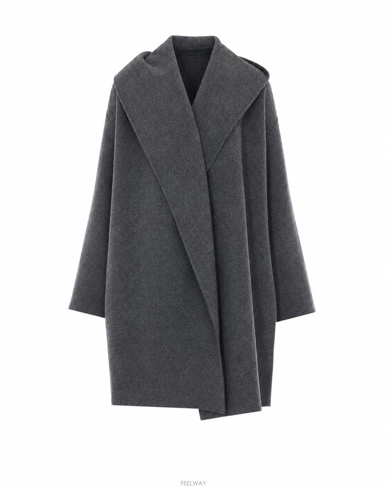Toteme 26 F/W ���� �ĵ� ���� ����Ʈ ��Ʈ 264 WRO0343 FB0 B001232612626 F/W ���� �ĵ� ���� ����Ʈ ��Ʈ 264 WRO0343 FB0 B001
