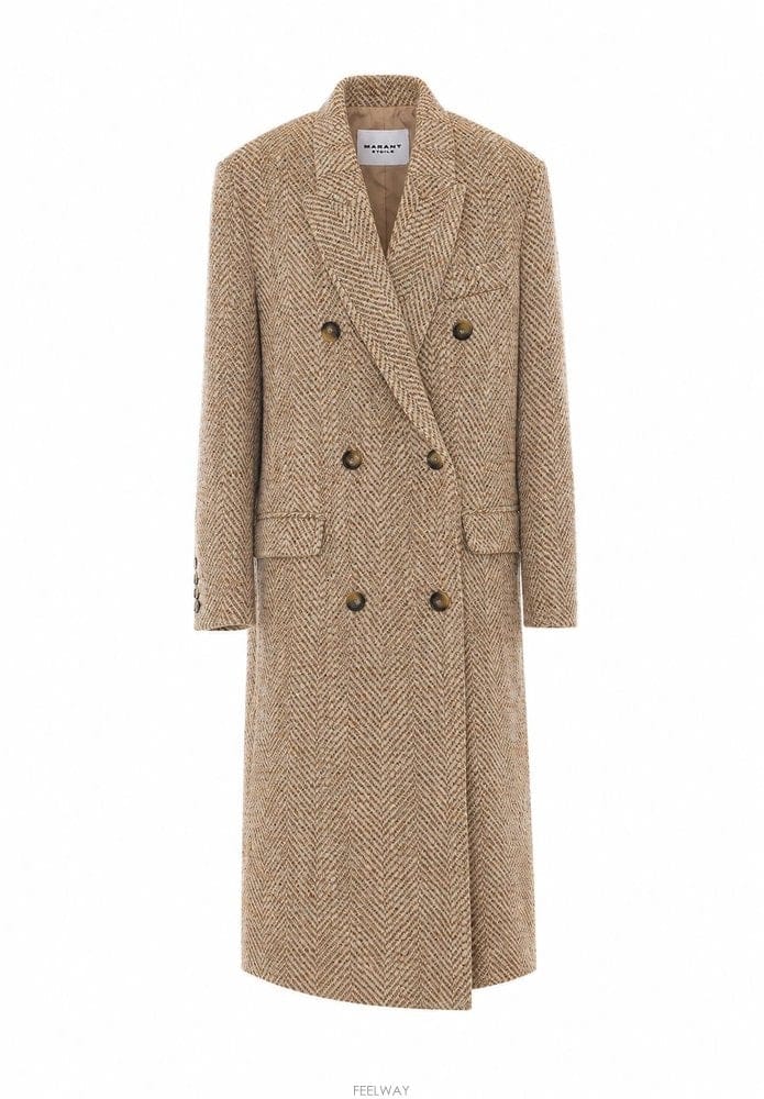 Isabel Marant 26 F/W ���ں� ���� ETOILE PILDA ��Ʈ MA0566FA B001232612826 F/W ���ں� ���� ETOILE PILDA ��Ʈ MA0566FA B0012326