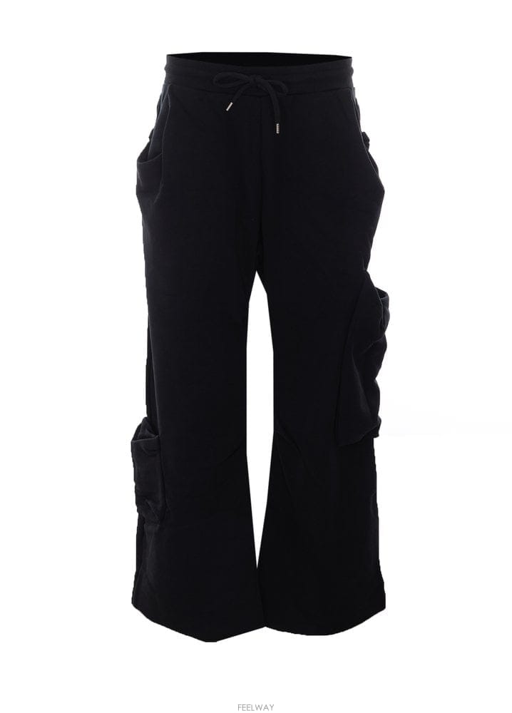 ViVienne westwood 26 F/W ���� ����Ʈ��� ��ų���� Ʈ������ 2J01000F/J0 B001232613226 F/W ���� ����Ʈ��� ��ų���� Ʈ������ 2J01000F/J0