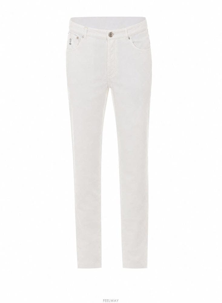 Brunello Cucinelli 26 F/W ���ڷ� ��ġ�ڸ� ���� ��Ż���� �� ���� M279NI17 B001232613326 F/W ���ڷ� ��ġ�ڸ� ���� ��Ż���� �� ���� M279NI1