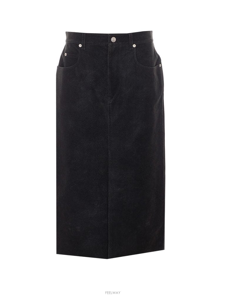 Isabel Marant 26 F/W ���ں� ���� ETOILE BISANE ��ĿƮ JU0524 B001232676826 F/W ���ں� ���� ETOILE BISANE ��ĿƮ JU0524 B001232
