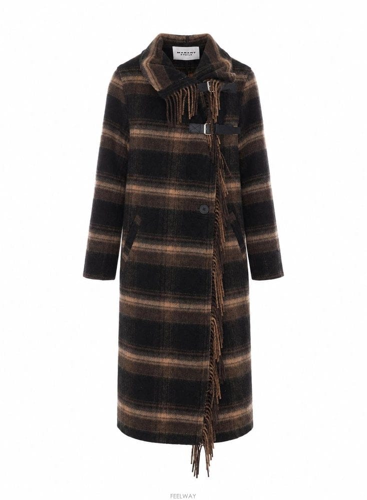Isabel Marant 26 F/W ���ں� ���� ETOILE GIHAN ��Ʈ MA0555FA B001232677126 F/W ���ں� ���� ETOILE GIHAN ��Ʈ MA0555FA B0012326