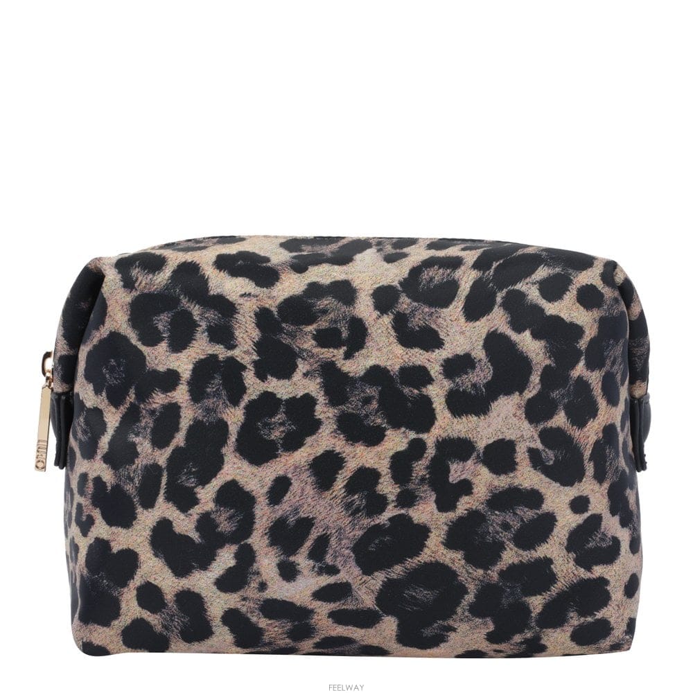 | Other Brand | 26 F/W ������ �ִϸָ��� ��Ƽ ���̽� AF6050T762A/00 B001232677426 F/W ������ �ִϸָ��� ��Ƽ ���̽� AF6050T762A/00 B0