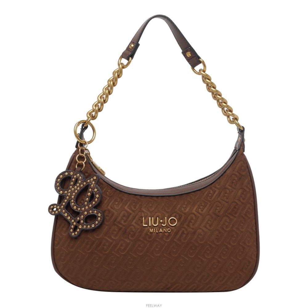 | Other Brand | 26 F/W ������ �ΰ� ��� �� AF6207T706A/09032 B001232677726 F/W ������ �ΰ� ��� �� AF6207T706A/09032 B00123267