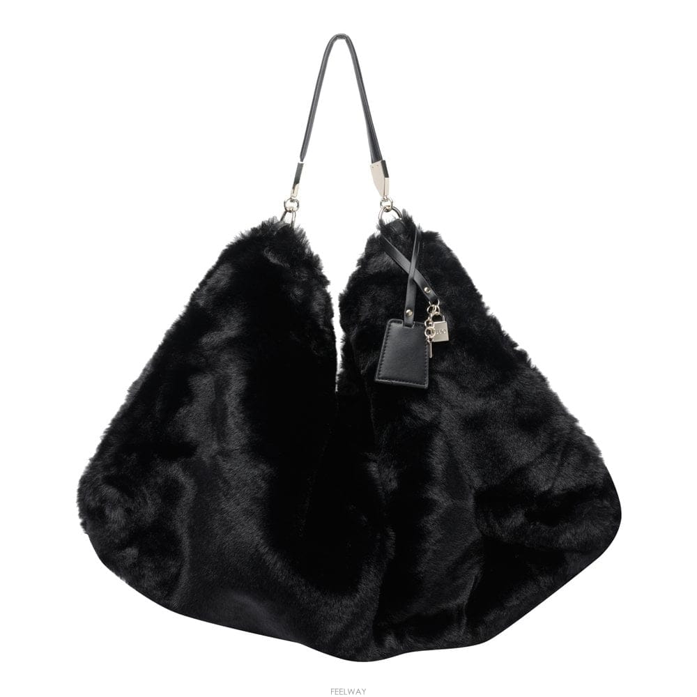 | Other Brand | 26 F/W ������ �ΰ� �� ��� �� AF6194E1178/22222 B001232677826 F/W ������ �ΰ� �� ��� �� AF6194E1178/22222 B00123