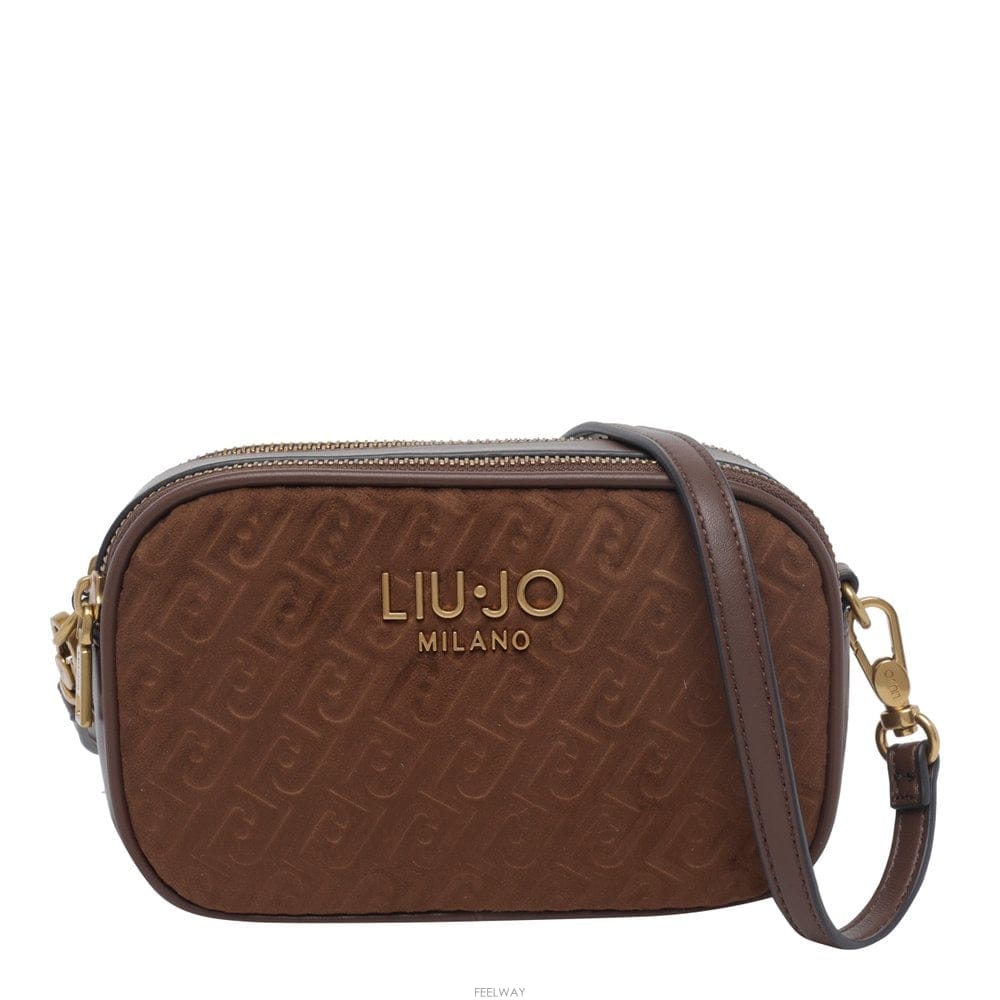 | Other Brand | 26 F/W ������ �ΰ� ũ�ν��ٵ� �� AF6100T706A/0903 B001232678026 F/W ������ �ΰ� ũ�ν��ٵ� �� AF6100T706A/0903 B001